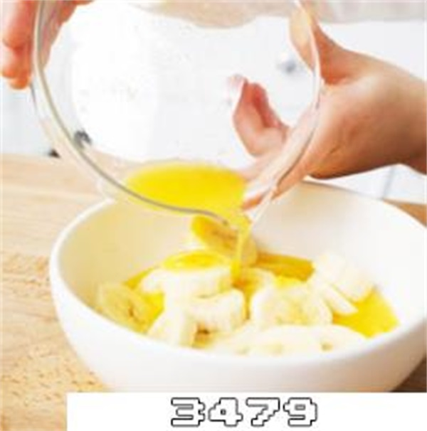 香蕉面膜怎么做能去斑，香蕉面膜的做法和作用是什么