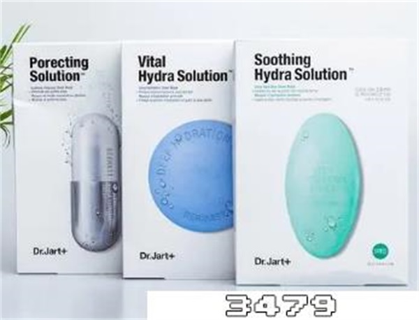 蒂佳婷面膜使用顺序是怎样的，蒂佳婷面膜使用方法说明