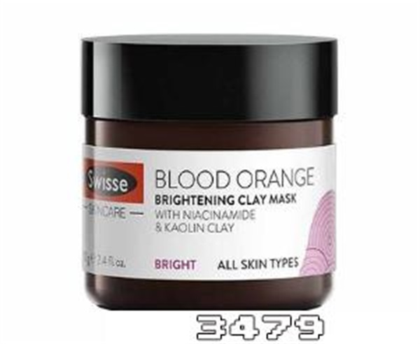 swisse面膜在瓶里干了怎么办，swisse泥膜干了还能用吗