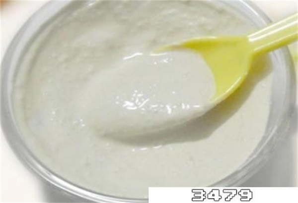 面膜粉用什么调最好，用面膜粉怎么做面膜