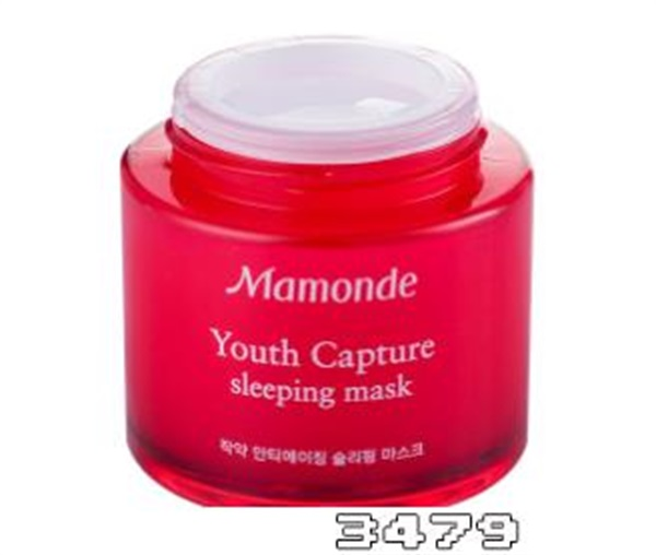 梦妆面膜怎么样，梦妆面膜哪款面膜好用