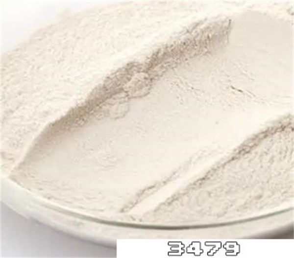 白茯苓面膜的功效与作用是什么，白茯苓面膜的做法大全