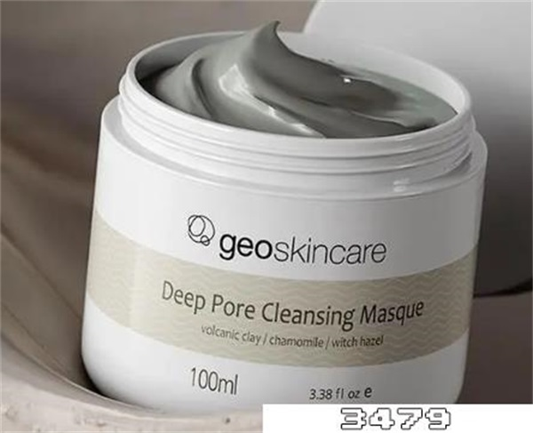 纽西之谜泥膜效果怎么样，纽西之谜泥膜的正确使用方法介绍