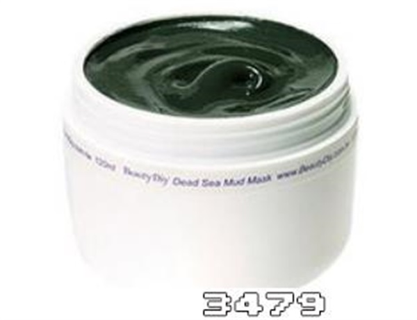 黑泥面膜有什么功效和作用，黑泥面膜一般敷多久有效果