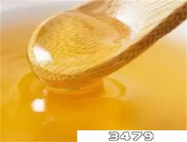 蜂蜜面膜怎样做效果最好，蜂蜜面膜的做法和功效