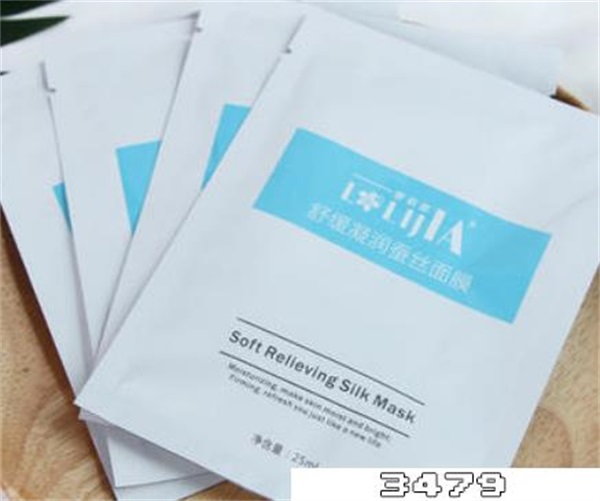 面膜2872和2874的区别，面膜2872和2874哪个好