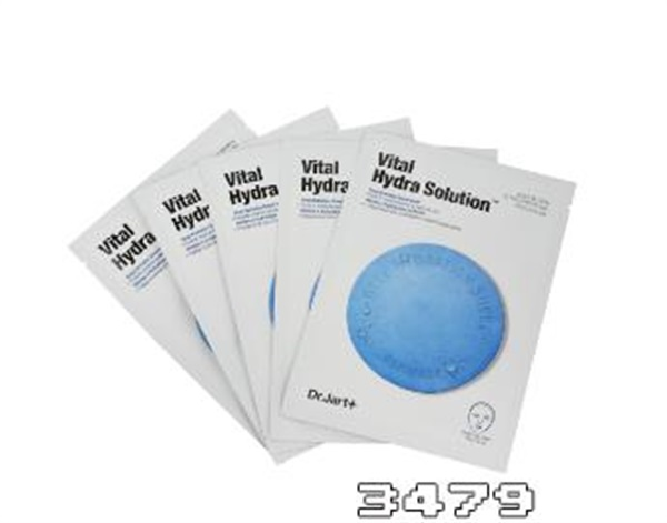 蒂佳婷面膜怎么样可以天天敷吗，蒂佳婷清洁面膜一周用几次