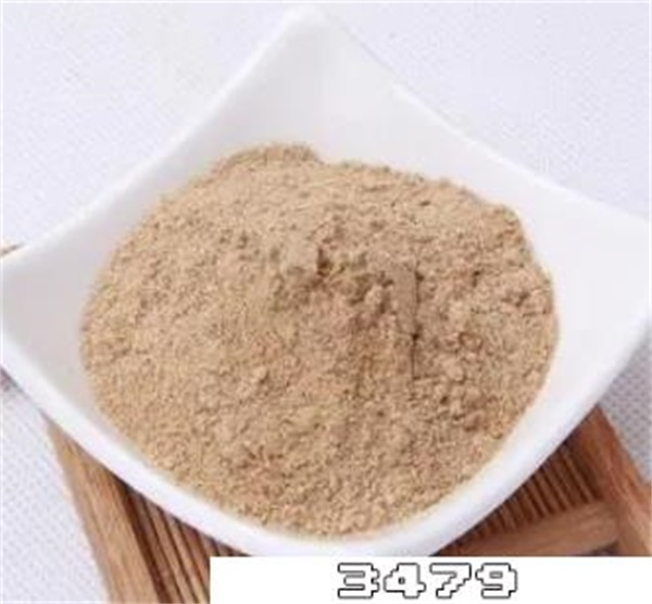 当归粉面膜怎么做效果好，当归粉面膜的功效与作用有哪些