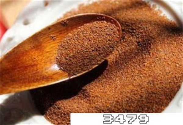 海草面膜敷多长时间一般，海草面膜+纯牛奶起什么作用