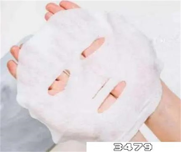 敷面膜真的有用吗，敷面膜的好处有哪些