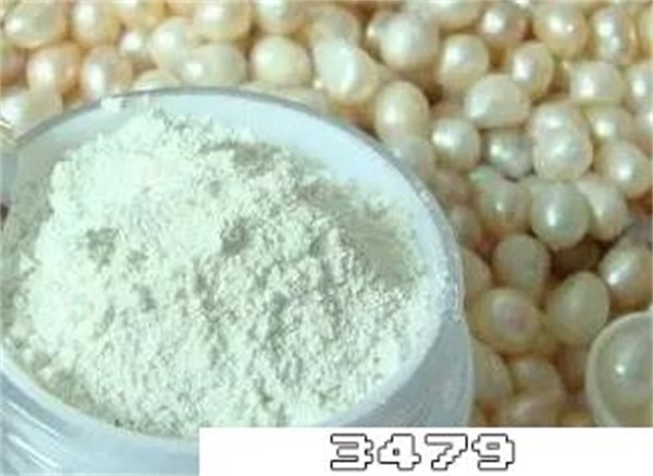 蜂蜜珍珠粉面膜怎么调，蜂蜜珍珠粉面膜功效与作用是什么