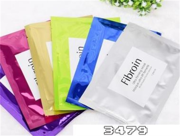 泰国小f面膜怎么样，泰国ht小f面膜好用吗