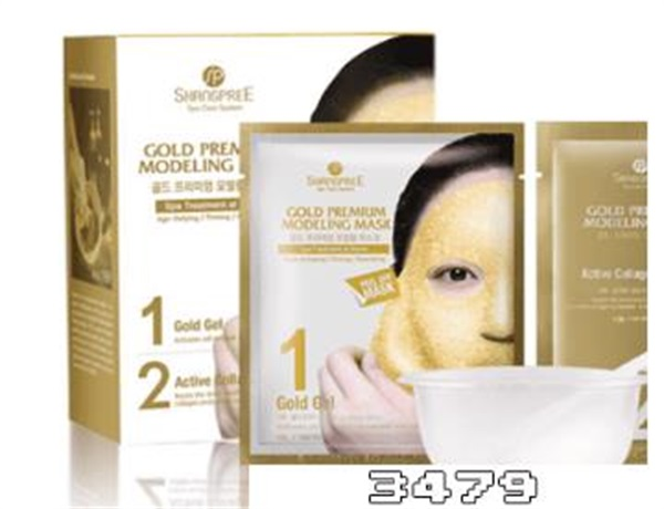 香蒲丽面膜生产日期怎么看，香蒲丽面膜保质期在哪里看