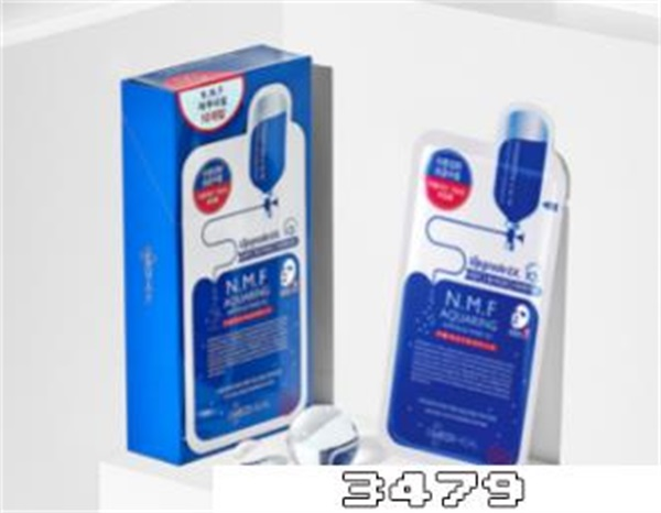 韩国补水面膜哪个牌子好韩国补水面膜排行榜10强