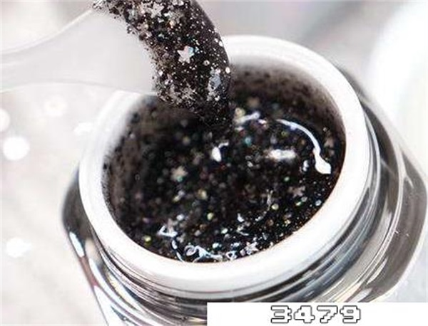 星空面膜的功效与作用是什么，星空面膜是清洁面膜吗