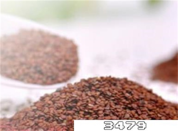 干片海藻面膜怎么使用效果好，干海藻面膜正确使用方法