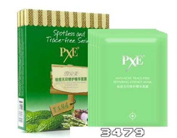 祛痘面膜几天敷一次最好，祛痘面膜可以天天用吗