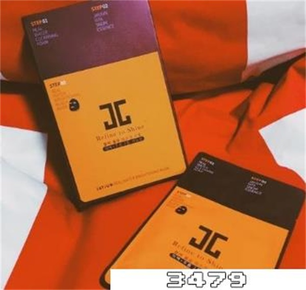 韩国水光面膜哪款好用，韩国水光面膜怎么用