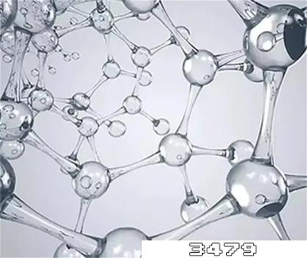 去黑头面膜多久用一次，黑头多久清理一次最好