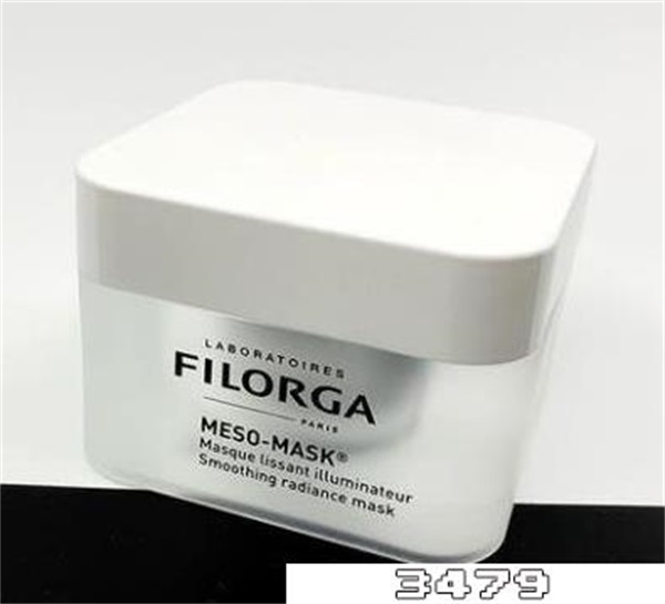 菲洛嘉面膜怎么样，菲洛嘉面膜保质期日期怎么看