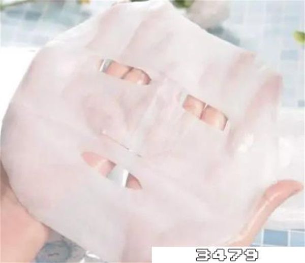 洗完澡可以敷面膜吗，洗完澡多久贴面膜最好