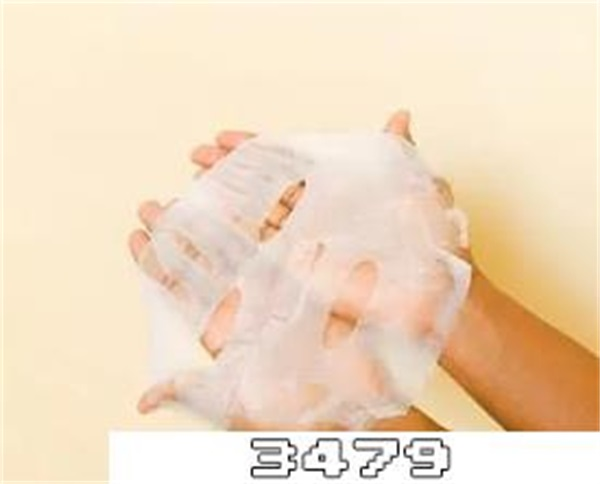 敷完面膜还要擦水乳吗，敷完面膜后还需要擦护肤品吗