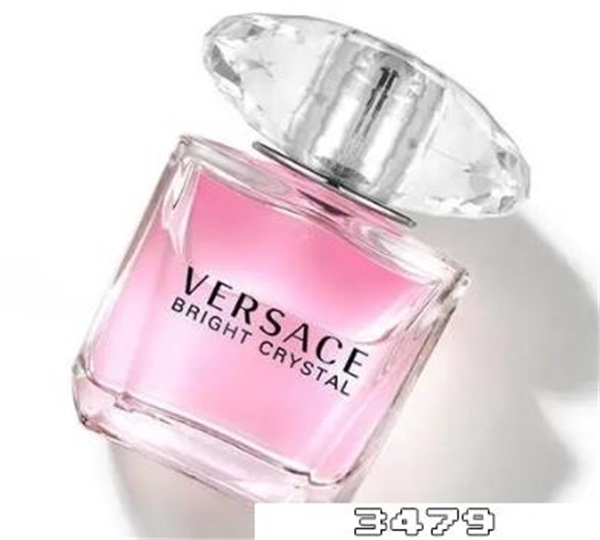 范思哲香水是什么档次，范思哲香水哪款最好闻