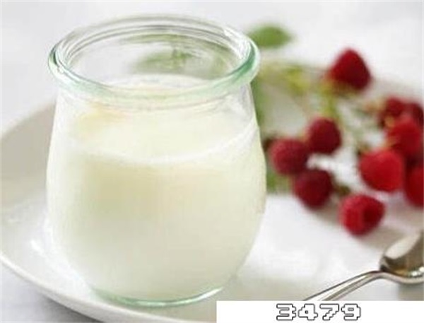 牛奶加维生素e做面膜有什么功效，维e牛奶面膜制做方法