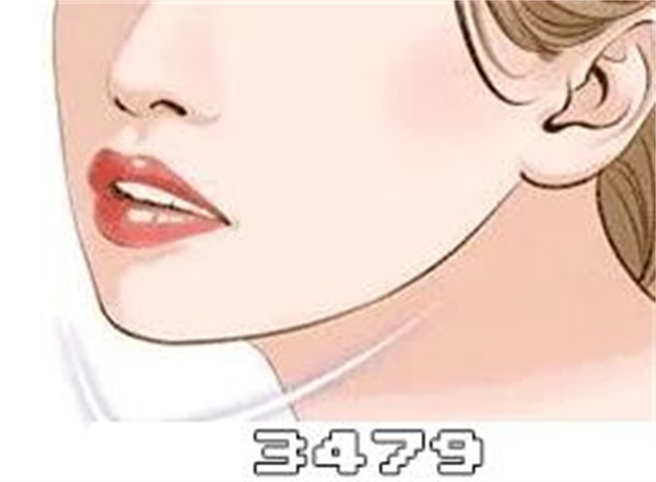 瘦脸面膜的危害，挂耳瘦脸面膜真的可以瘦脸吗