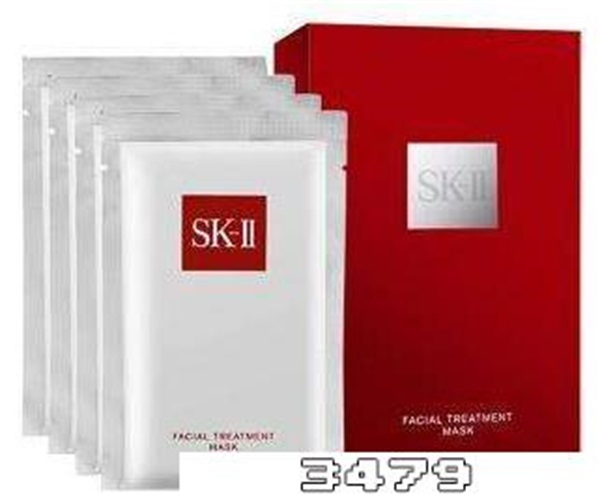 修复面膜哪个牌子好，修复面膜排行榜前十名推荐