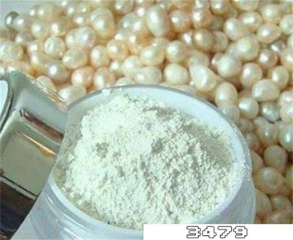 珍珠粉蜂蜜面膜怎么做祛斑效果好，蜂蜜珍珠粉维生素e面膜功效