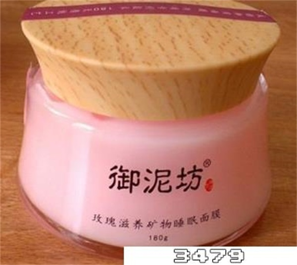 御泥坊面膜怎么样啊好用吗，御泥坊面膜适合什么年龄段用