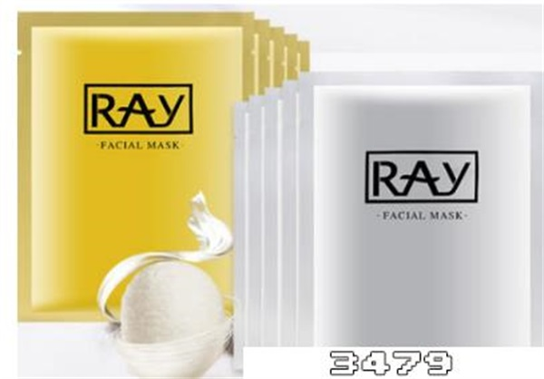 泰国芮一面膜怎么样，芮一面膜正品的价格是多少钱一盒