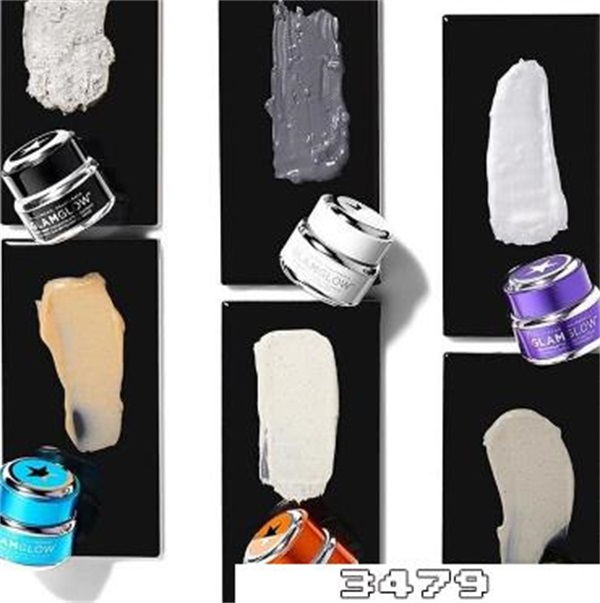 格莱魅面膜是什么档次，格莱魅面膜怎么用