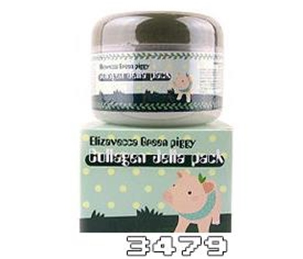 韩国猪皮面膜怎么样好用吗，韩国猪皮面膜使用方法