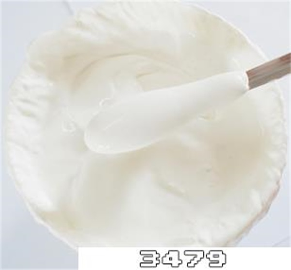 酸奶面膜的做法是怎样的?功效有哪些