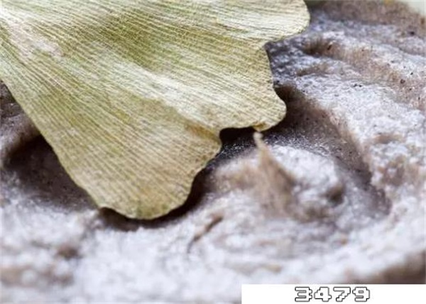 早晚敷面膜对皮肤好吗，可不可以早晚都敷面膜