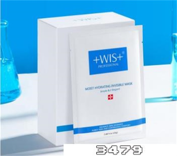 补水效果超级好的面膜，补水效果好的面膜有哪些