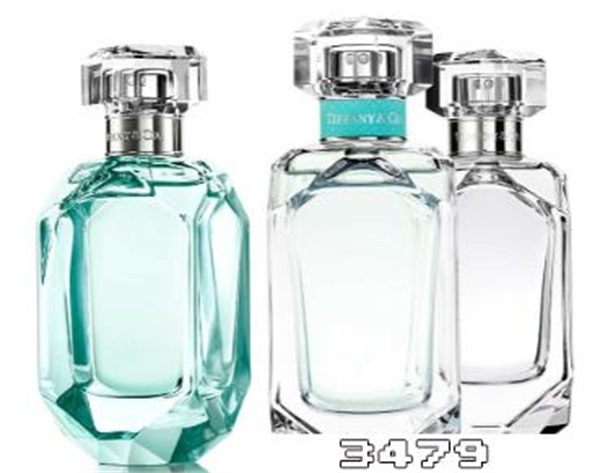 蒂芙尼香水是什么档次的牌子，蒂芙尼香水官网价格表