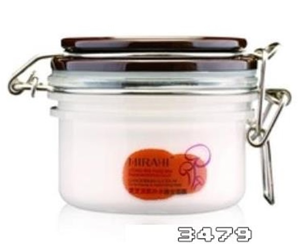 睡眠面膜好吗，睡眠面膜的使用方法