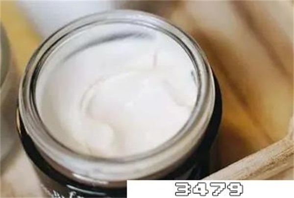 水洗面膜和贴片面膜哪个补水效果好些