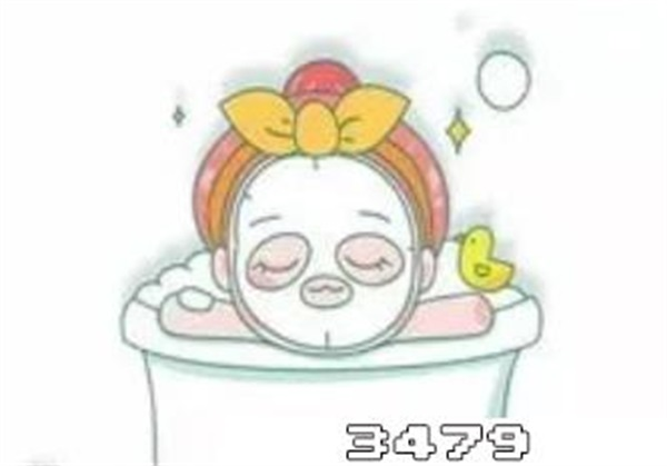 面膜做多长时间最合适，面膜敷多长时间最好