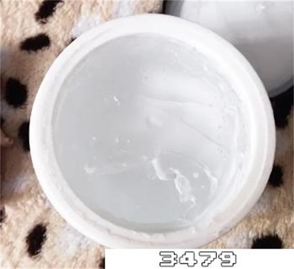 免洗面膜可以天天用吗，免洗面膜的正确用法几天贴一次