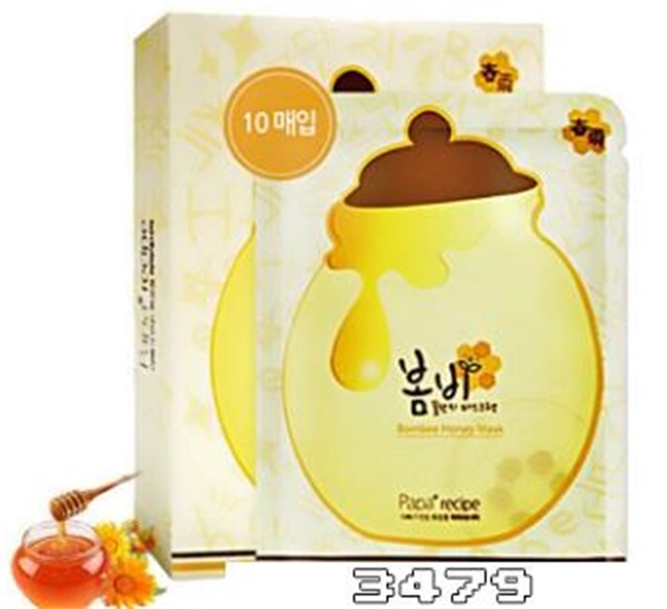 韩国春雨面膜怎么样好用吗，春雨面膜属于什么档次的品牌