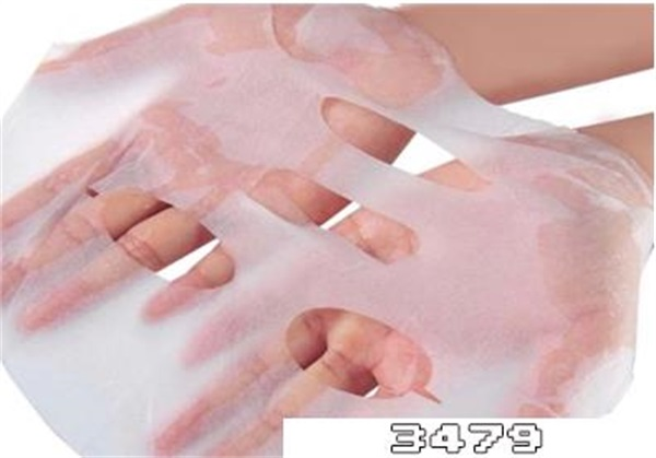 玻尿酸面膜敷完要洗吗，玻尿酸面膜有什么功效