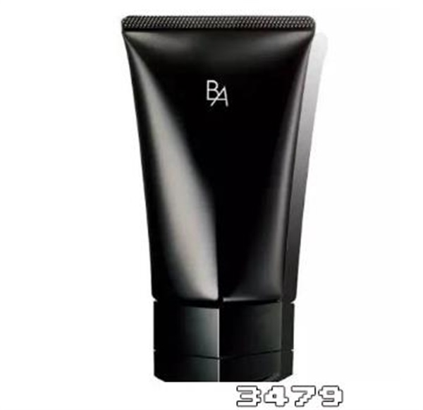 高档面膜有哪些牌子，贵妇面膜品牌有哪些