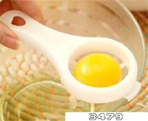 蛋清祛斑面膜效果怎么样，鸡蛋清祛斑怎么使用