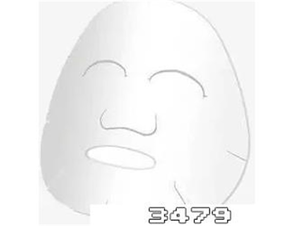 刚挤完痘痘可以敷面膜吗，挤痘后多久可以敷面膜