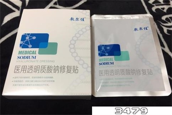 医美面膜哪个牌子好用，靠谱的医美面膜品牌推荐