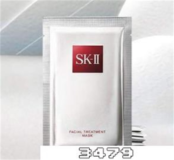 日本面膜哪个牌子好用，日本面膜排行前十名